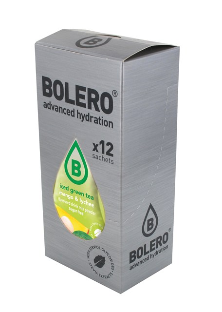 box Bolero 12_right_MangoLychee_3g